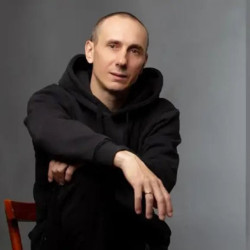 Артем Игнатьев
