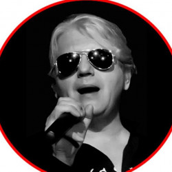 Александр Гребенщиков