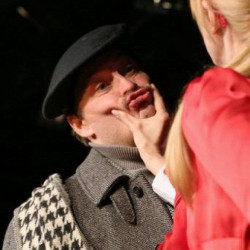 Евгения Гайнуллина
