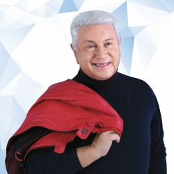 Владимир Винокур