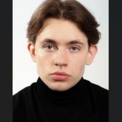Евгений Зырянов