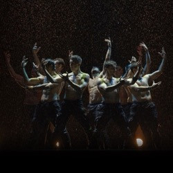 Признание в любви