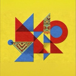 Ярославский рок-фестиваль