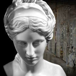 Гений места