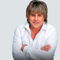 Алексей Глызин