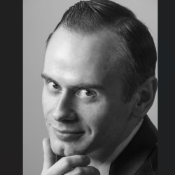 Сергей Даданов