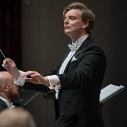 Аб. №2 «Музыка Закавказья»