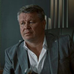 Валерий Кукуста
