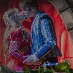 Эмилия Аулова