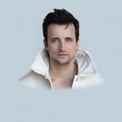 Дмитрий Колдун