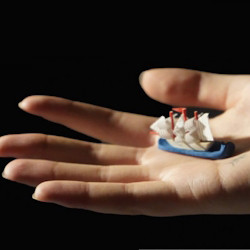 Похищение из сераля