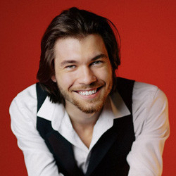Александр Жуликов