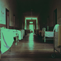 Ответ Гиппократа