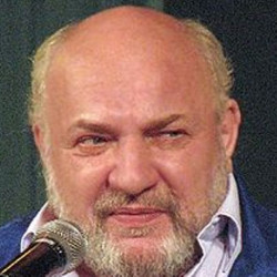 Владимир Гуркин