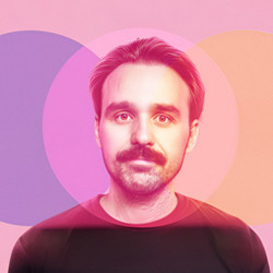 Standup Никита Шевчук «Фантазер»