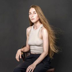 Дарья Кожевникова