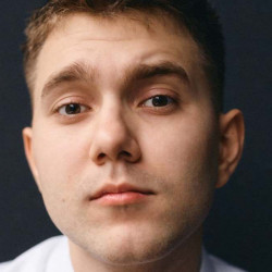 Александр Викторович Годованец