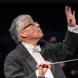 XV Международный фестиваль Мстислава Ростроповича