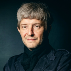 Олег Пожидаев