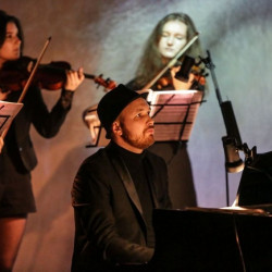Оркестр «NEOrchestra»