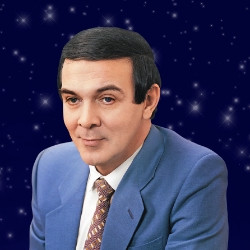 Памяти Великого Муслима Магомаева Памяти Великого Муслима Магомаева