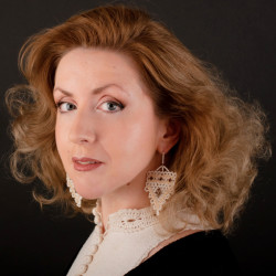 Музыкальные полотна XIX века