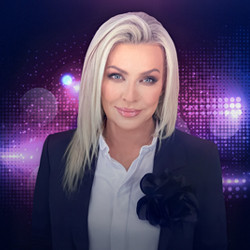 Татьяна Овсиенко