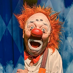 Театр «Лицедеи «Нетленка» Театр «Лицедеи «Нетленка»