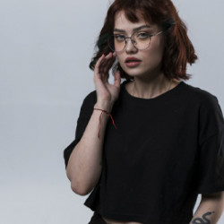 Грязный микрофон