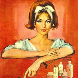 Тайный мир парфюмерии. В декорациях музея и 2 подарками