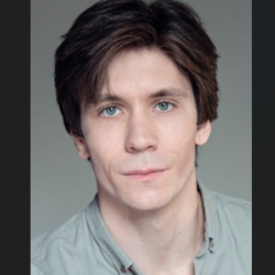 Сергей Осадчий