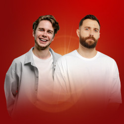 Stand Up Импровизация