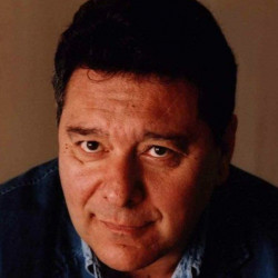 Валерий Галендеев