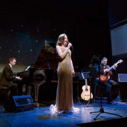 Christmas Jazz Christmas Jazz