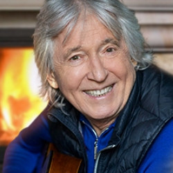 Вячеслав Малежик. Золотые хиты и новые песни Вячеслав Малежик. Золотые хиты и новые песни