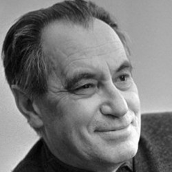 Валентин Катаев