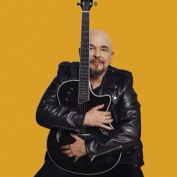 Сергей Трофимов