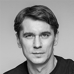 Алексей Валерьевич Винников