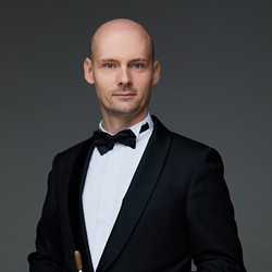 Минимализм. Неоклассика