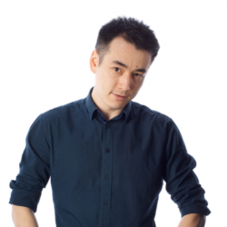 Абзелил Утябаев