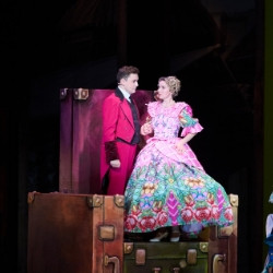 Мертвые души