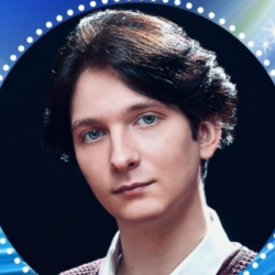 Георгий Черкезишвили