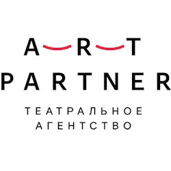 ООО Международное театральное агентство «Арт-Партнер ХХI»