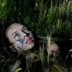 Спектакль-метеосет «Времена года»