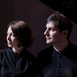 Аб. №5 (Л. Берлинская - А. Ансель)