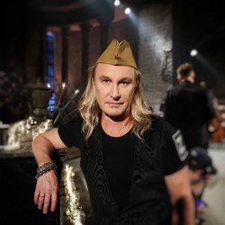 «Рондо» группа