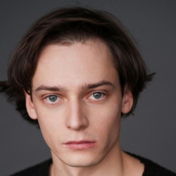 Ярмущик Алексей