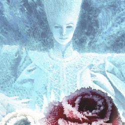 Снежная королева. Театр «Петербургская оперетта»