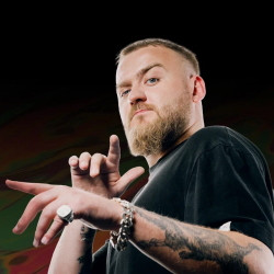 Павел Дедищев