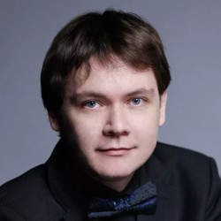 Владимир Королевский